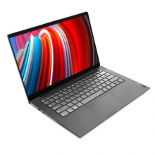 聯(lián)想筆記本電腦 V14 G2 ITL I5-1135G7/8G/512SSD/集顯